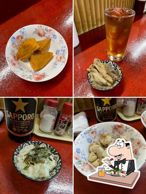 夢一輪