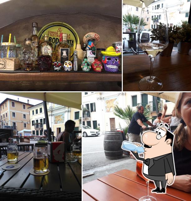 Caffè Nazionale