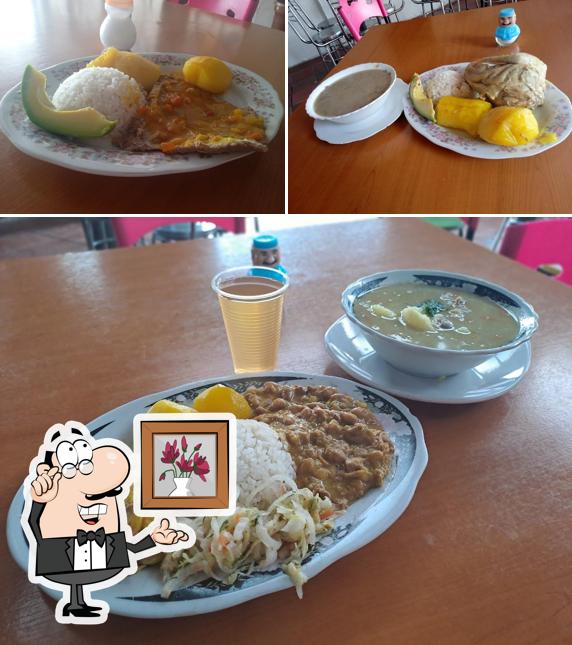 El antojo