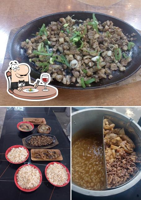 DATU PARES