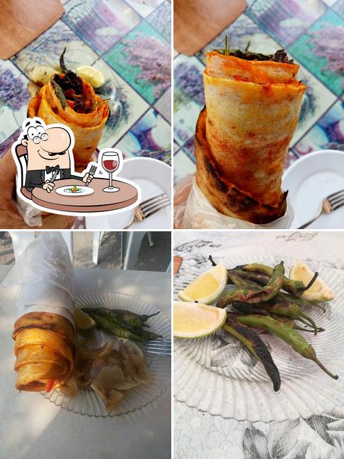 Kebapci Sebahattin