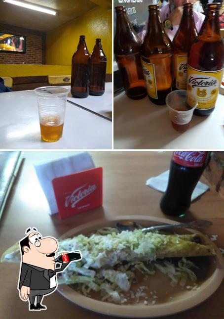 La Súper Flauta