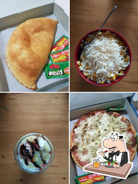 PizzaQue Banyuwangi