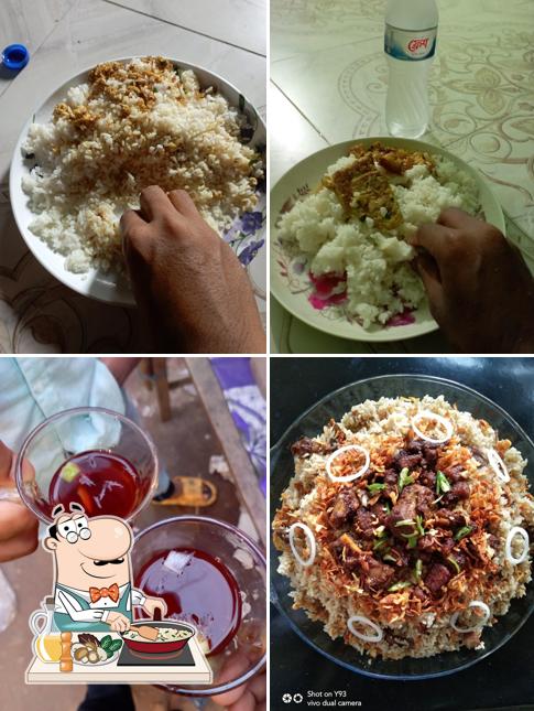 কড়াই তাওয়া