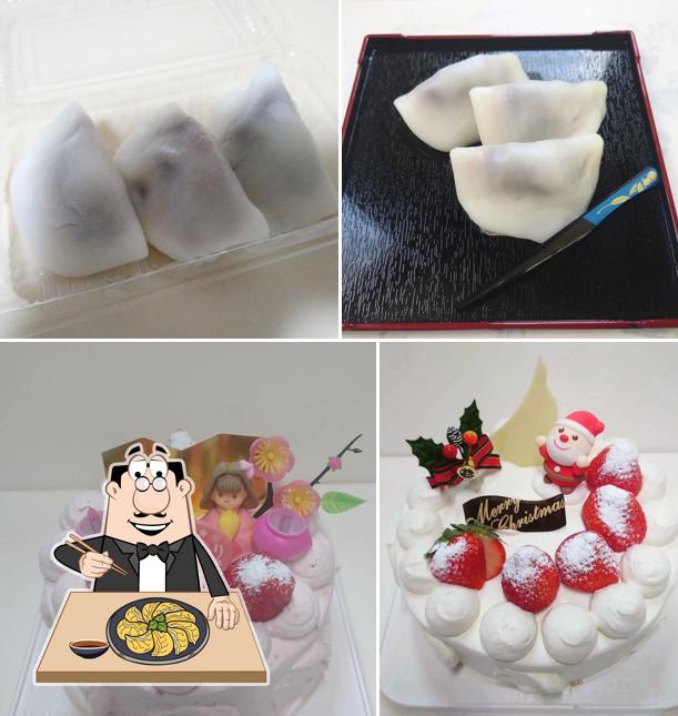 Shinkoya