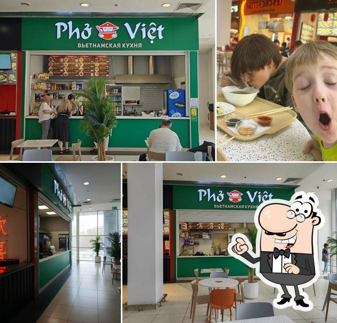 Pho Viet