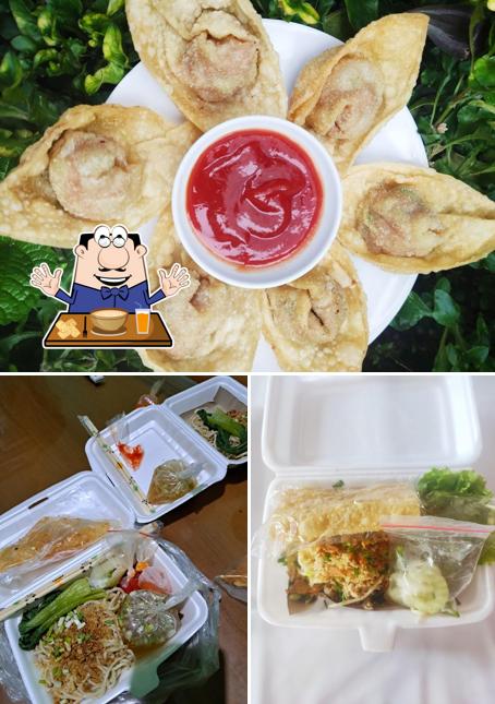 CWIE MIE BU SIGIT