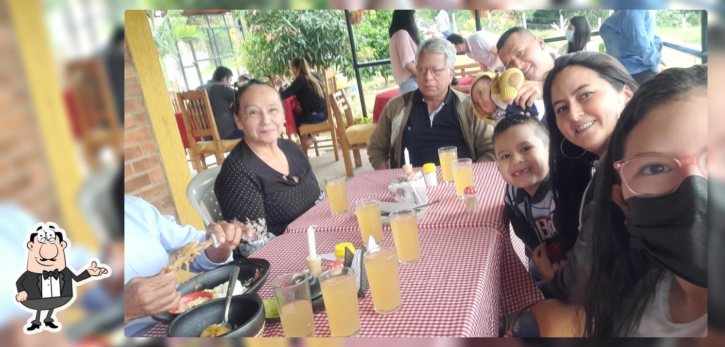 Rancho de Rey