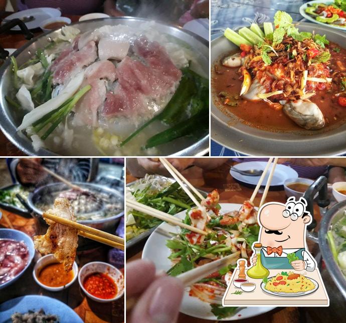 เคียงชล