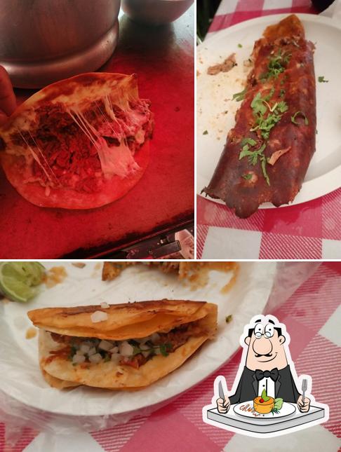 Birria don jerry