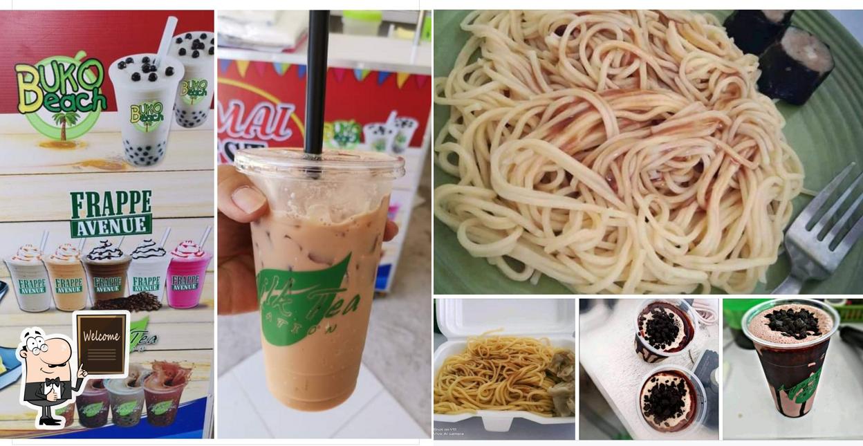 Food Fiesta Branch 2