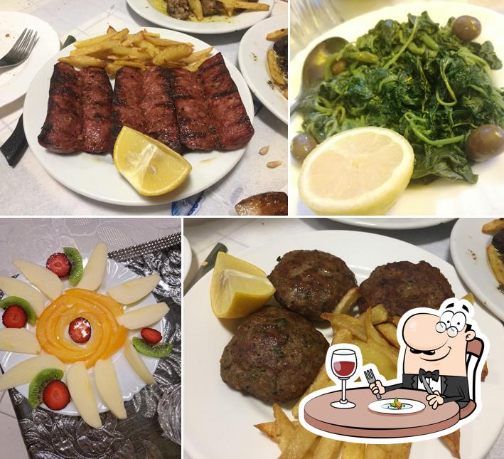 Η Αγχίαλος