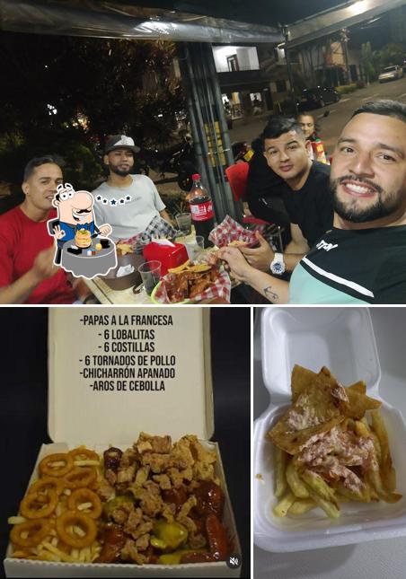 Lobalitas obrero