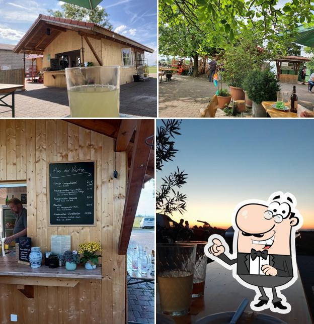 Obstbau Lukas