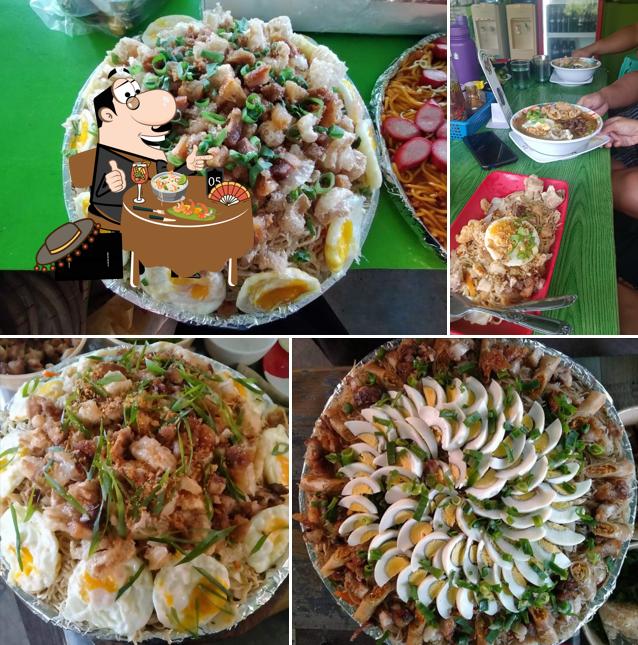 Ranz Pancitan