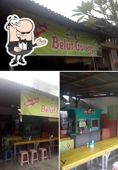 Selera Baru