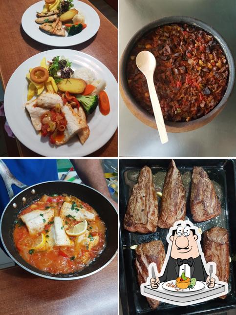 kafkas good eats