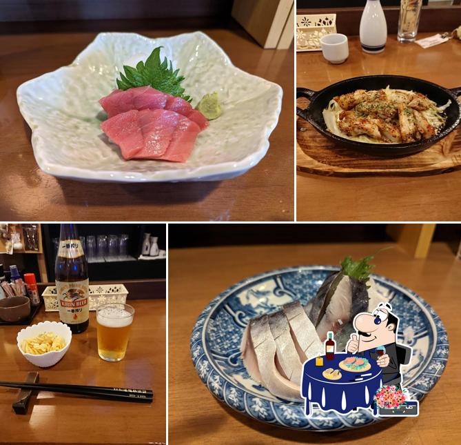 よりどころ 縁