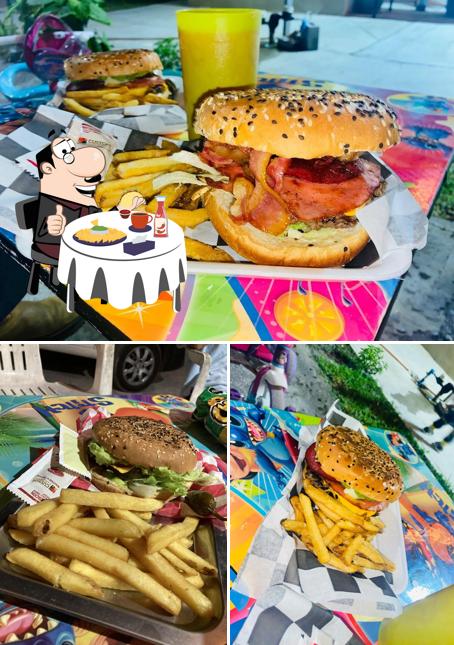 Best’burguer
