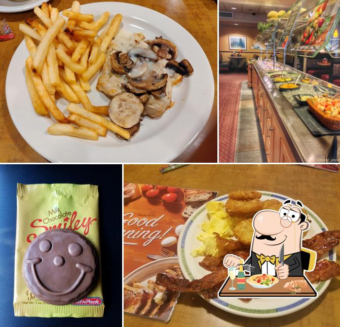 Eat'n Park
