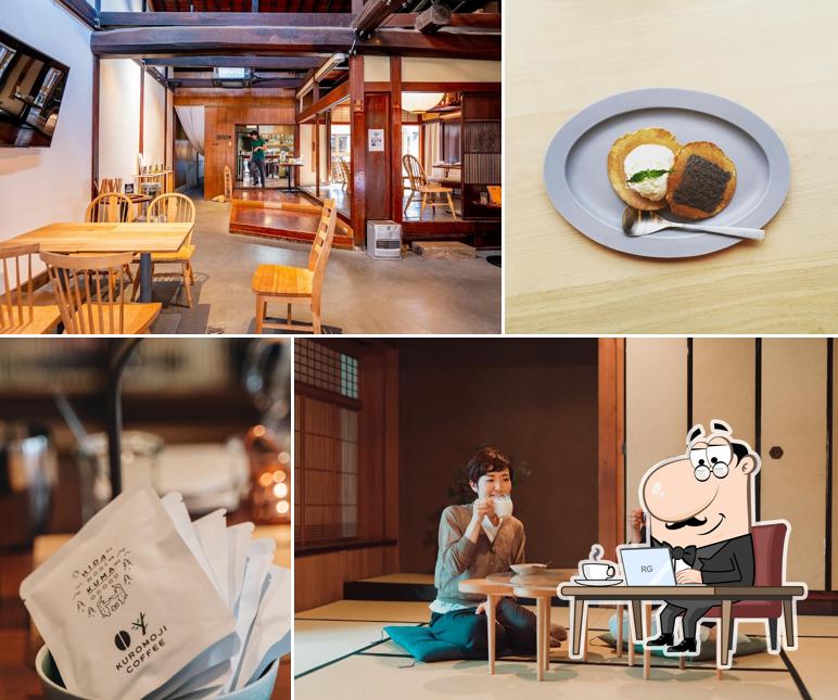 FabCafe Hida