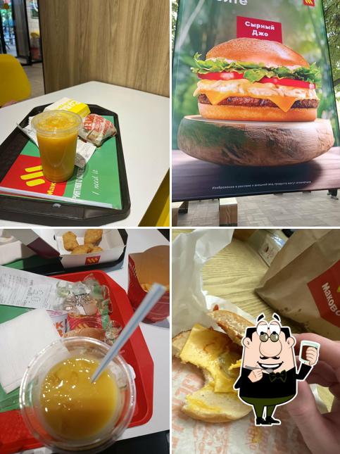 Маковский