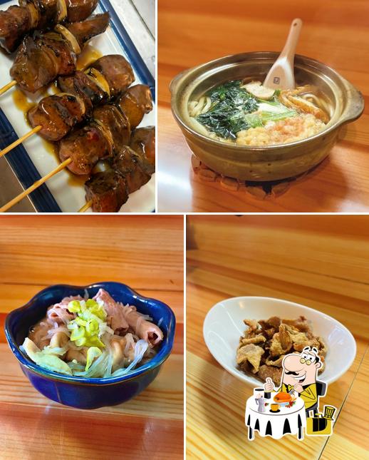 Marufuji