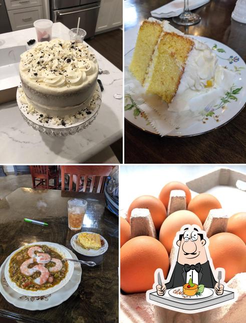 Fph Bakery