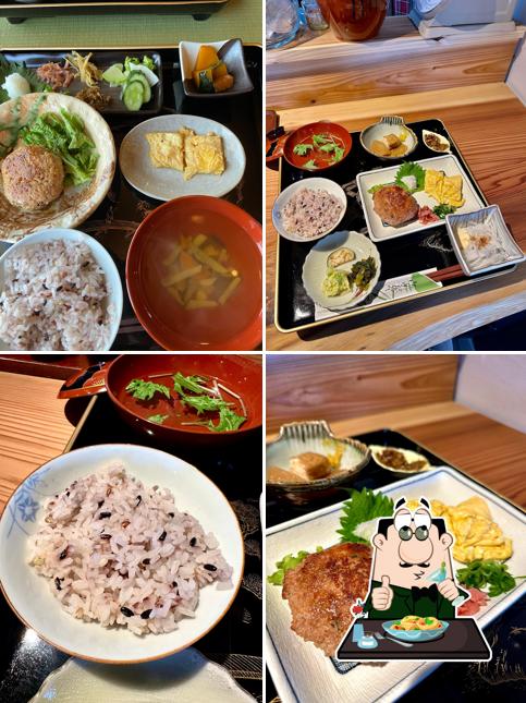 飛鳥白帯 食彩酒音 パレット