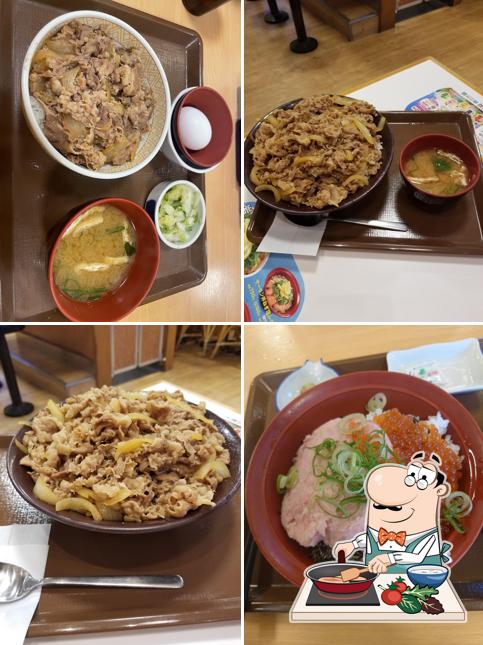 Sukiya