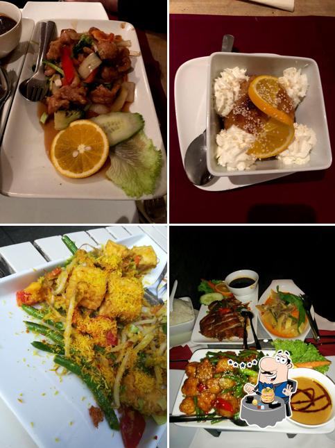 Warung Bayu