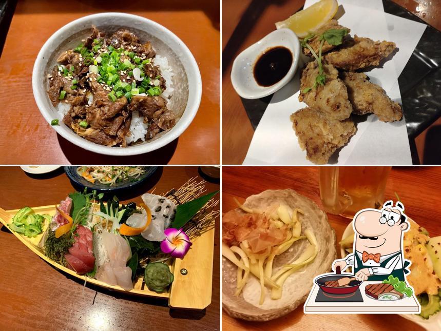 琉球王国さんご家