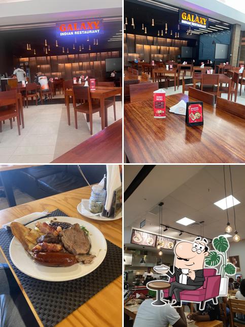 Brasa Rio