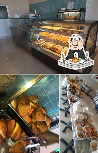 Dida Restaurant مطعم