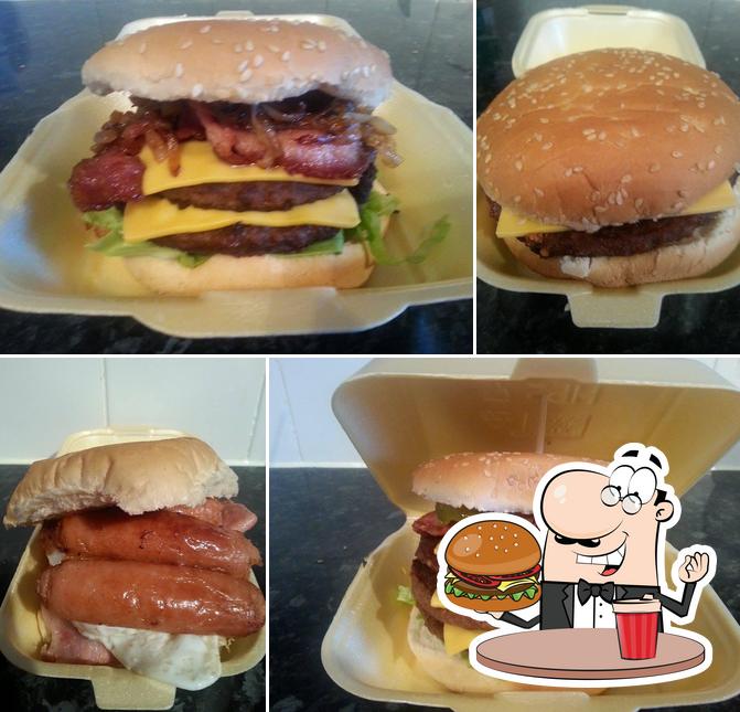 Munch Box