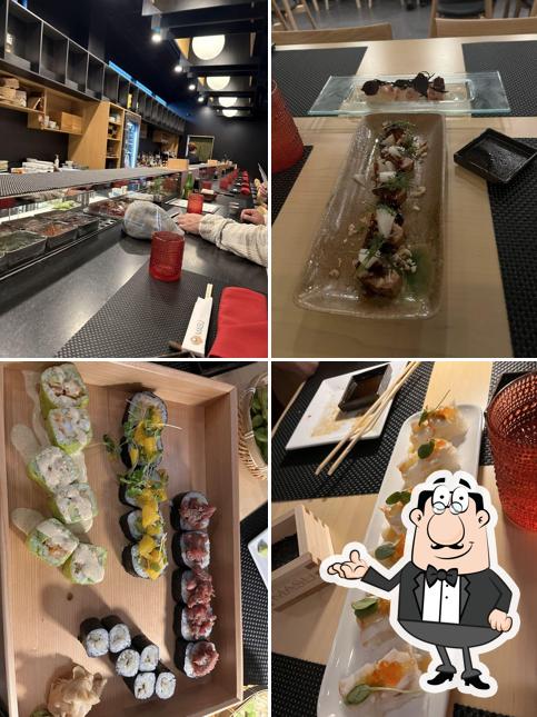 MASU