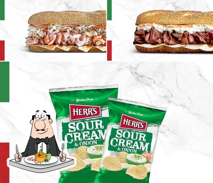 PrimoHoagies