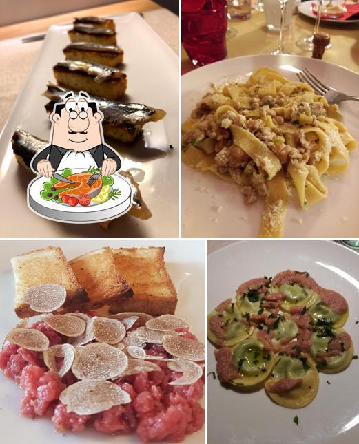 Il Basilisco