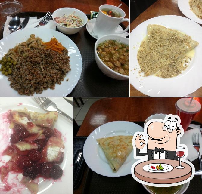 Сковородовна