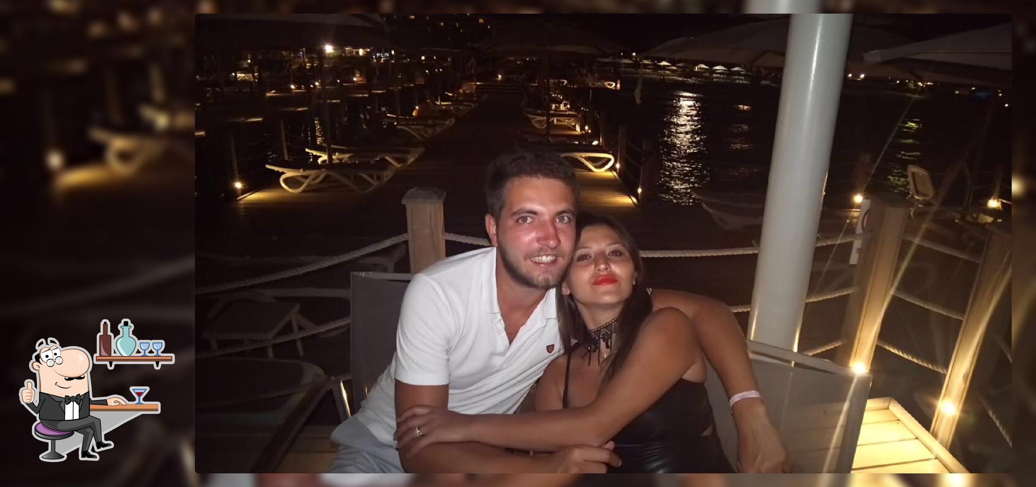 Zeynep Golf Resort Disco