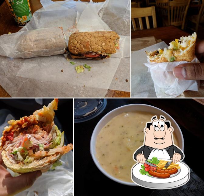 Potbelly