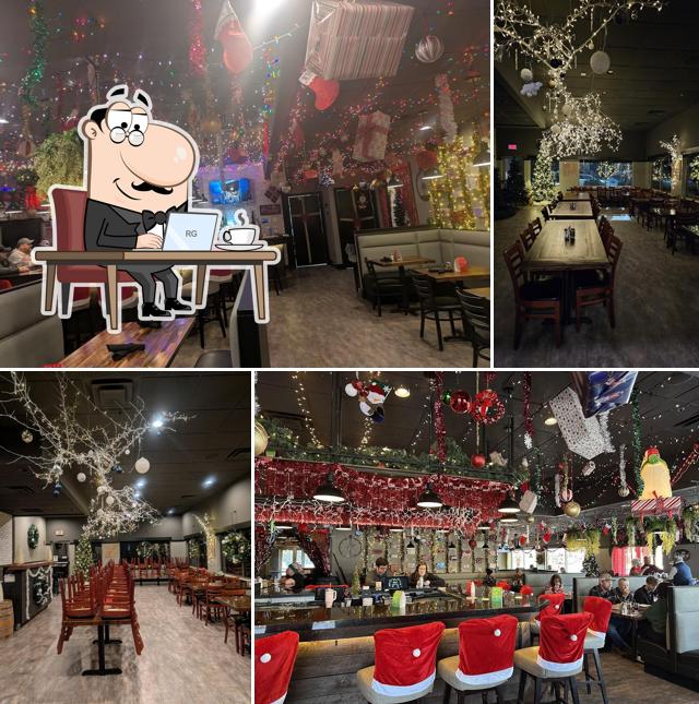 Brickside19