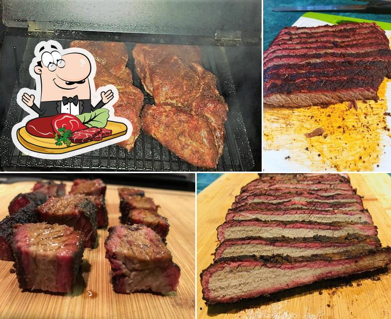 812BBq