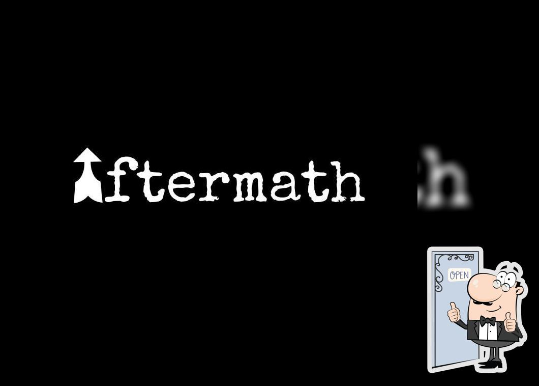 Aftermath