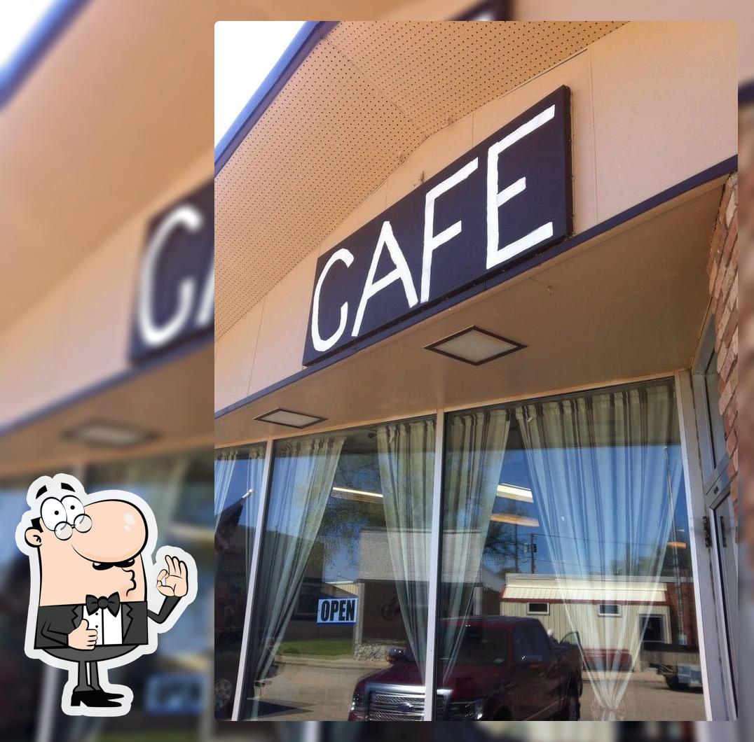 Family Cafe