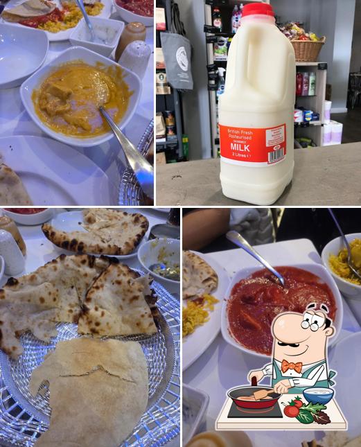 Cafe Bangla