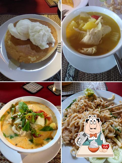 Hom Chana