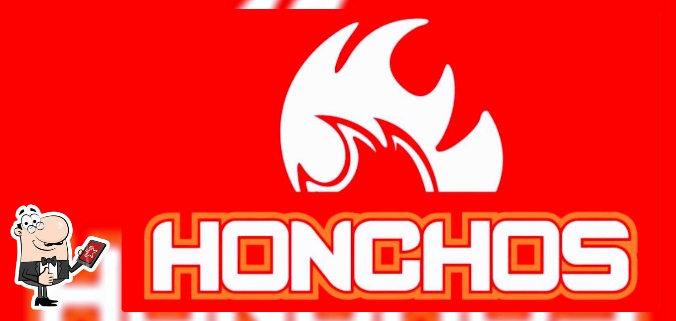 Honchos Matatiele