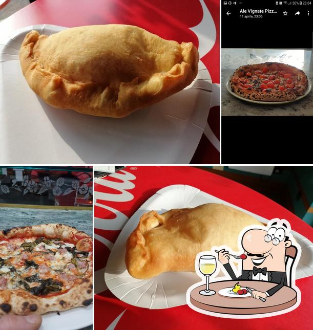 Pizzeria Doppiozero