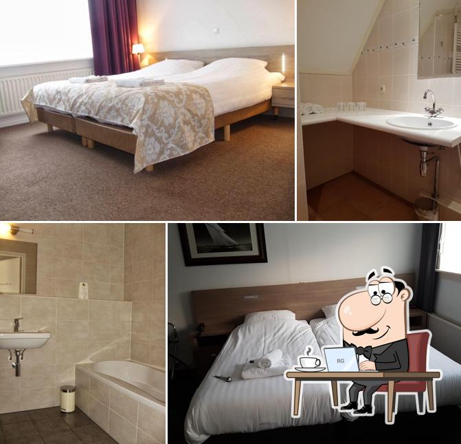 HOTEL NORG